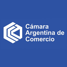 tema-member