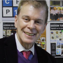 tema-member